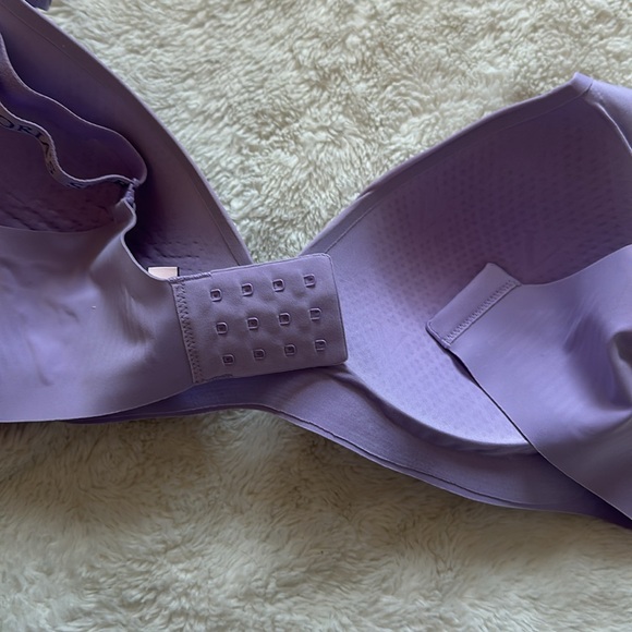 Victoria’s Secret bra - Picture 4 of 5